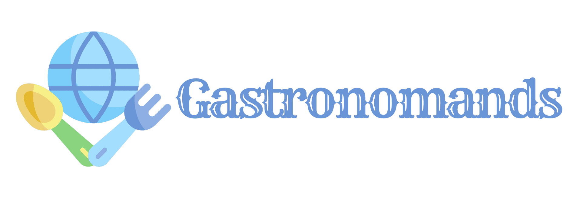 Gastronomands